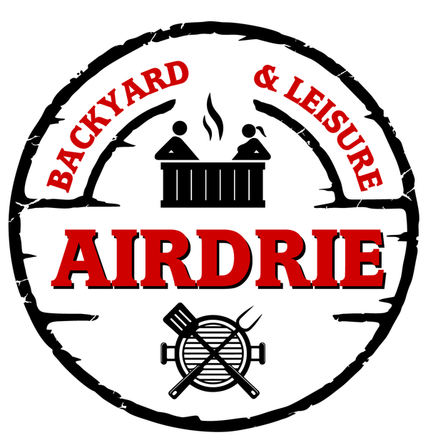 Airdrie Backyard & Leisure